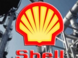Chevron и Shell пугает не война, а законы - Госгеонедра