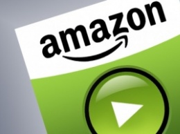 Amazon запустил собственный стриминговый сервис