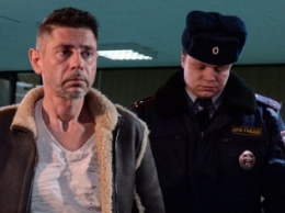 Актер Валерий Николаев не явился в суд