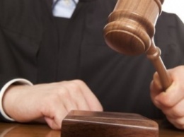 Запорожский суд отменил "мягкий" приговор дерзкому преступнику