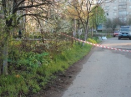 В Винницкой обл. освобожденный по "закону Савченко" изнасиловал и убил двух женщин