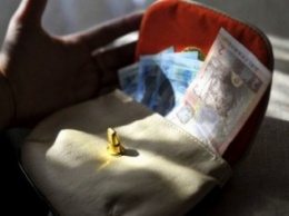 Сумским пенсионерам могут монетизировать льготы