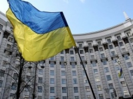 Украине не избежать перевыборов: новый Кабмин не сможет вывести страну из политического кризиса - политолог