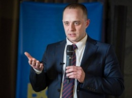 Залог за мэра Вышгорода в размере 5 млн грн внесли - глава РГА