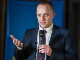 За мэра Вышгорода Мамота внесли залог 5 млн грн