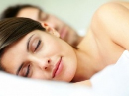Почему врачи рекомендуют спать без нижнего белья