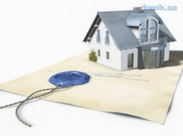 Главные риски новых правил регистрации недвижимости