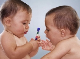 У детей рожденных с помощью ЭКО отсутствует риск появления онкологии