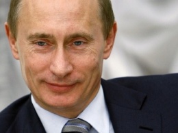 Эксперты: Через пять лет Путин все еще будет у власти