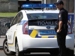 В киевской полиции серьезный кадровый кризис