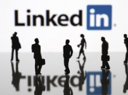 В поиске работы студентам поможет приложение LinkedIn Students