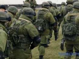 В Польше обеспокоены количеством наступательных сил РФ в Калининградской области