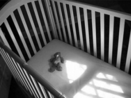 В Кировоградской области умер новорожденный ребенок