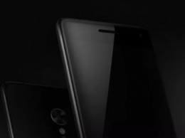 ZUK Z2 Pro будет «ощущаться как iPhone»
