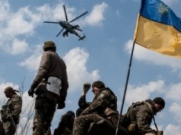Порошенко заявил об уменьшении количества генералов в Украине