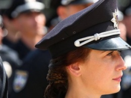 В Украине заработала водная полиция
