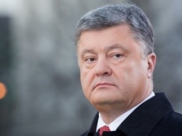 Порошенко заявил о договоренности с Путиным о возврате Савченко