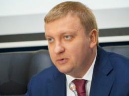 Петренко: Через два дня подадим документы для возврата Савченко