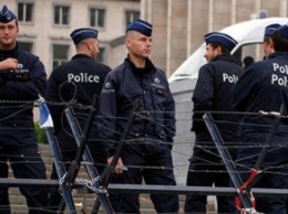 Исламское государство отправляет в Европу еще больше боевиков для дальнейших терактов