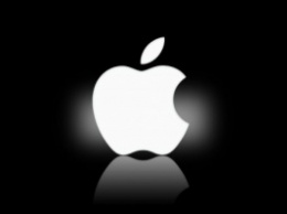 Apple обновила MacBook 12 и презентовала вариант в розовом цвете