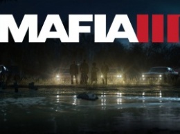 Опубликован новый сюжетный трейлер игры Mafia III