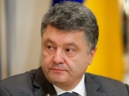 Порошенко объявил дату обмена Савченко на российских ГРУшников Александрова и Ерофеева