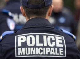 Франция увеличит количество антитеррористических подразделений