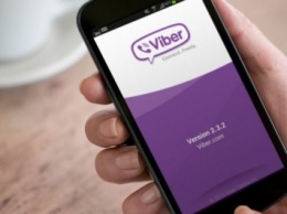 Мессенджер Viber ввел end-to-end шифрование переписки в чатах