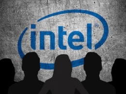 Intel уволит 12 тыс. сотрудников из-за падения рынка ПК