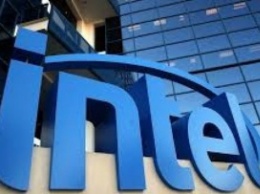 Intel уволит 12 тысяч сотрудников