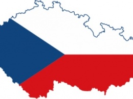 Прокуратурой Ялты проведена проверка в отношении задержанного гражданина Чехии, находящегося в межгосударственном розыске