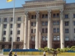 Одесса, приготовься: в МВД предупредили о "жарких" майских праздниках