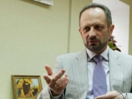 Бессмертный: Политическая подгруппа в Минске сегодня может выработать документ по выборам на Донбассе
