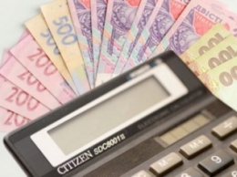 В Сумах от продажи бесхозных вещей бюджет получил более 124 тысячи гривен