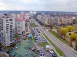 Бровары сравнялись с Киевом по качеству жилых комплексов - эксперт