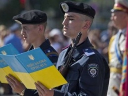Весенний призыв в действии: а армию призовут 30 жителей Славянска