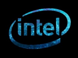 Компания Intel сократит 12 тысяч работников