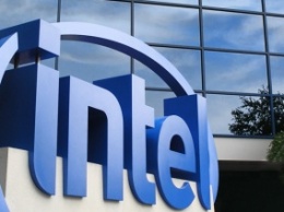 Intel готовит соркащения из-за снижения спроса на ПК