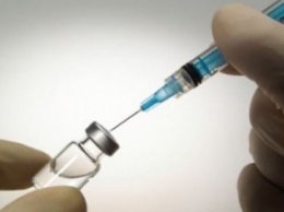 Сумчане отказываются от вакцинации