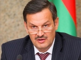 Дурдом: белорусский чиновник сказал бред про IT-технологии (ВИДЕО)
