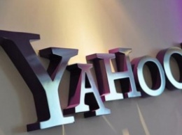 Verizon объявила второй этап торгов основного бизнеса Yahoo