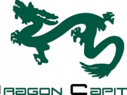 Прибыль Dragon Capital составила 2,6 млн грн