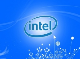 Чистая прибыль Intel за I квартал увеличилась до 2,05 млрд долларов