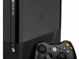 Microsoft планирует прекратить производство Xbox 360