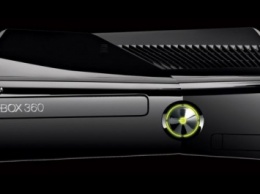 Microsoft заявила о прекращении выпуска Xbox 360