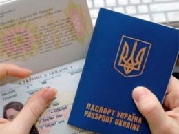 Украинцев, не ставших на учет при переезде, будут штрафовать