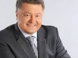 Порошенко подписал закон о запрете трансляции новых российских фильмов