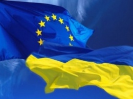 В ЕС заявили о готовности выделить Украине 600 млн евро