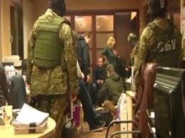 В "Рисойл" рассказали о давлении со стороны администрации Ильичевского порта и прокуратуры