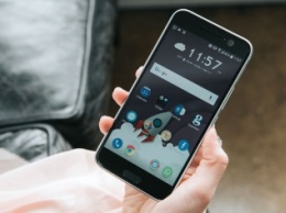 Почему купить HTC 10 - сомнительная затея?